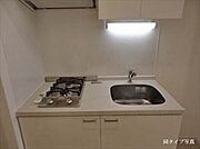 同タイプ写真　※現況優先