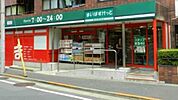 まいばすけっと清洲橋西店 374m