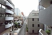 景色