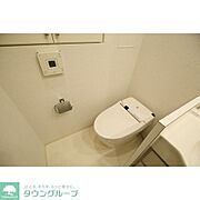 ★タウンハウジング東京取り扱い物件★