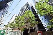 ★タウンハウジング東京取り扱い物件★