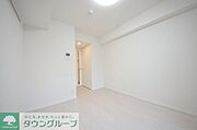 ※別部屋写真参考※