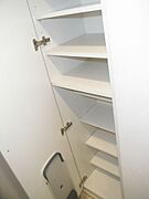 シューズＢＯＸ