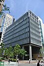 芝浦工業大学芝浦キャンパス 781m