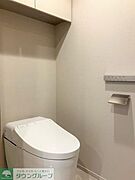 ＊別部屋、同施工参照