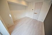 ※別部屋参考写真