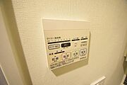 ※別部屋参考写真