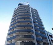 東京都品川区東五反田5丁目27-2：物件画像／株式会社タウンハウジング東京　タウンハウジング　浜松町店