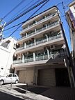 東京都渋谷区道玄坂2丁目20-6：物件画像／株式会社タウンハウジング東京　タウンハウジング　浜松町店