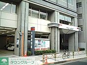 大森警察署 徒歩16分。 1230m
