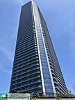東京都中央区月島3丁目18-1：物件画像／株式会社タウンハウジング東京　タウンハウジング　浜松町店