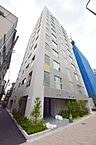 東京都中央区佃3丁目1-11：物件画像／株式会社タウンハウジング東京　タウンハウジング　浜松町店