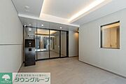 2024年3月撮影