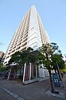 東京都港区芝浦2丁目：物件画像／株式会社タウンハウジング東京　タウンハウジング　浜松町店