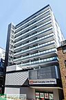 東京都中央区日本橋久松町6-2：物件画像／株式会社タウンハウジング東京　タウンハウジング　浜松町店