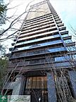 東京都品川区西五反田2丁目22-6：物件画像／株式会社タウンハウジング東京　タウンハウジング　浜松町店