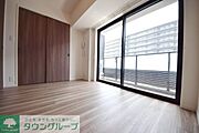 リビング/居室