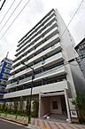 東京都中央区佃3丁目6-5：物件画像／株式会社タウンハウジング東京　タウンハウジング　浜松町店