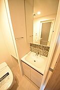 ★別部屋参照★