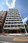 東京都江東区深川2丁目5-11：物件画像／株式会社タウンハウジング東京　タウンハウジング　浜松町店