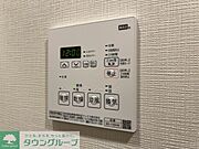 ★タウンハウジング蒲田店取り扱い★