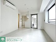 リビング/居室※別部屋参考写真