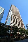 東京都品川区東五反田2丁目10-1：物件画像／株式会社タウンハウジング東京　タウンハウジング　浜松町店