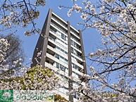 東京都中央区八丁堀4丁目11-2：物件画像／株式会社タウンハウジング東京　タウンハウジング　浜松町店