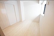 リビング/居室