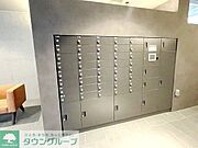 お問合せは(株)タウンハウジングレジデンス事業部までお問合せ下さい。