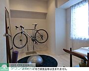 Ｆタイプ2015年3月撮影 ＭＲ時の写真で調度品等は含まれません