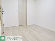 ★参考写真★