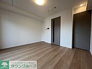 リビング/居室