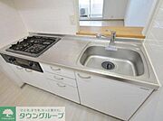 【初期費用分割・クレカ対応】一都三県のお部屋探しは2025年全国年間仲介件数ランキング5位　タウンハウジング東京にお任せ下さい。