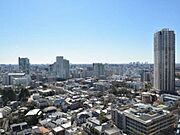 【初期費用分割・クレカ対応】一都三県のお部屋探しは2025年全国年間仲介件数ランキング5位　タウンハウジング東京にお任せ下さい。
