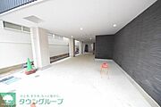 ★タウンハウジング東京取り扱い物件★