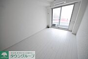 ★タウンハウジング東京取り扱い物件★