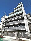 東京都江東区古石場2丁目12-5：物件画像／株式会社タウンハウジング東京　タウンハウジング　浜松町店