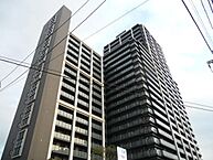 東京都品川区東大井1丁目11-25：物件画像／株式会社タウンハウジング東京　タウンハウジング　浜松町店