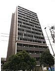 東京都品川区南品川1丁目1-10：物件画像／株式会社タウンハウジング東京　タウンハウジング　浜松町店