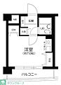 ダイアパレス赤坂2階11.0万円