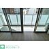 バルコニー：※写真は同タイプ住戸です。