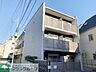 外観：★タウンハウジング東京蒲田店取り扱い★