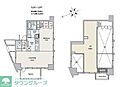 アジリア代々木J's5階32.0万円