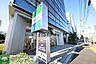 周辺：ファミリーマート 徒歩9分。コンビニ 710m