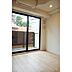 リビング/ダイニング：※写真は同タイプ住戸です。