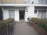 エントランス：☆外観★