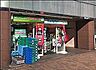 周辺：ファミリーマート東麻布一丁目店 徒歩4分。 320m