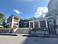 茨城県取手市野々井：物件画像