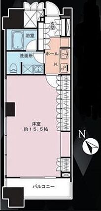 二重床、二重天...